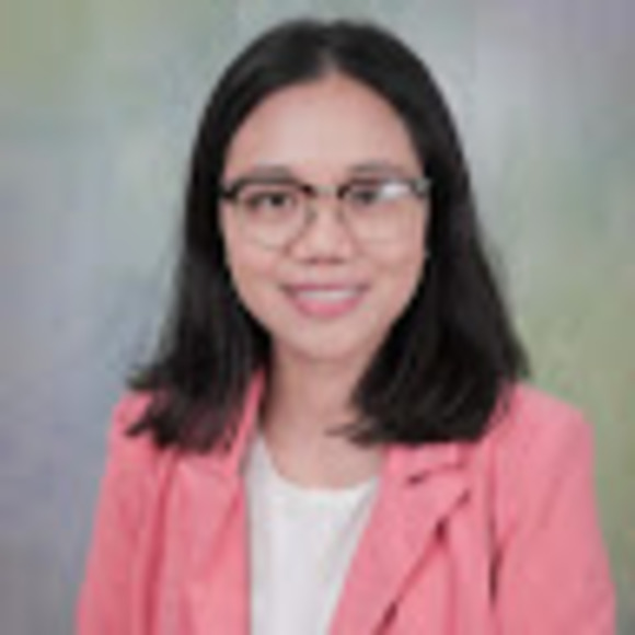 Meet your Posher, Ruby - Picture 1 of 1